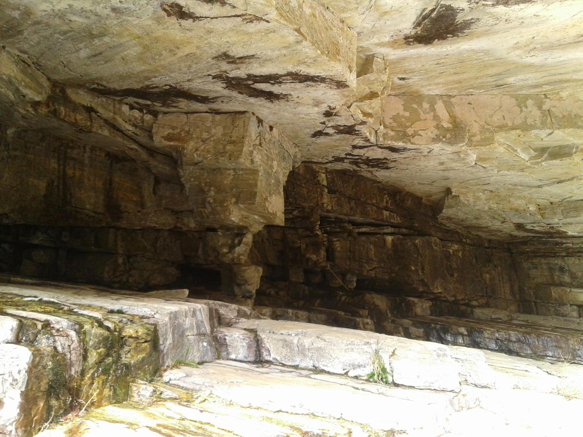 Отель Cachoeiras Pe Da Serra Сан-Жуан-Батиста-ду-Глория Экстерьер фото